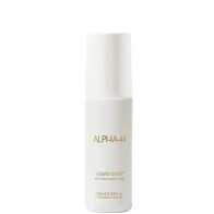 Alpha-H Liquid Gold Exfoliating Treatment With Glycolic Acid