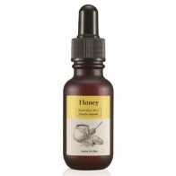 PAPA RECIPE Honey Moist Propolis Ampoule