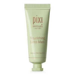 Pixi By Petra Nourishing Sleep Mask