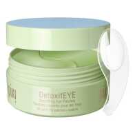 Pixi Detoxifeye Depuffing Eye Patches