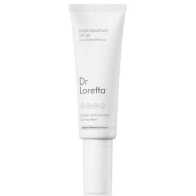 Dr. Loretta Urban Antioxidant Sunscreen SPF 40