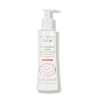 Avene Gentle Milk Cleanser