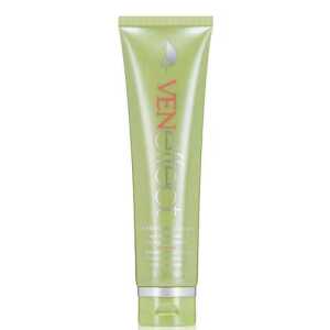 VENeffect Pore Minimizing Cleanser