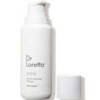 Dr. Loretta Gentle Hydrating Cleanser