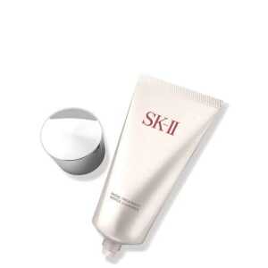 SK-II Facial Treatment Gentle Cleanser