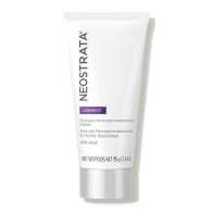 Neostrata Glycolic Microdermabrasion Polish