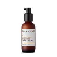 Perricone MD Brightening Amine Face Lift