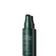 Allies Of Skin Mandelic Pigmentation Corrector Night Serum