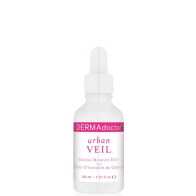 DERMAdoctor Urban Veil Cactus Moisture Elixir