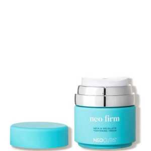 Neocutis NEO Firm Neck Decollete Tightening Cream