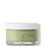 Boscia Matcha Magic Super-Antioxidant Mask