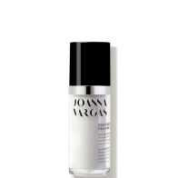 Joanna Vargas Eden Rejuvenating Pro Serum