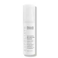 Paula's Choice SKIN PERFECTING 8 AHA Lotion Exfoliant