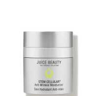 Juice Beauty STEM CELLULAR Anti-Wrinkle Moisturizer