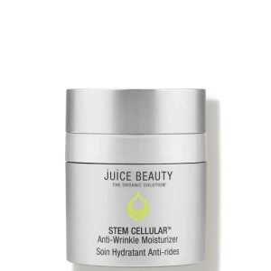 Juice Beauty STEM CELLULAR Anti-Wrinkle Moisturizer