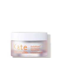 Kate Somerville ExfoliKate Glow Moisturizer