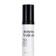 Joanna Vargas Rejuvenating Serum