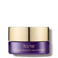 Tarte Maracuja C-Brighter Eye Treatment