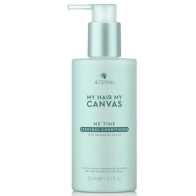 Alterna My Hair. My Canvas. Me Time Everyday Conditioner