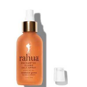 Rahua Enchanted Island Salt Spray