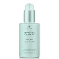 Alterna My Hair. My Canvas. Any Way Texture Spray