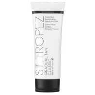 St. Tropez Gradual Tan Everyday Body Lotion - Medium/Dark