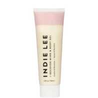 Indie Lee I-Recover Mind Body Gel