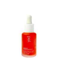 Pai Skincare Rosehip BioRegenerate Oil