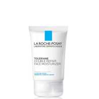 La Roche-Posay Toleriane Double Repair Face Moisturizer