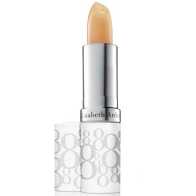 Elizabeth Arden Eight Hour Cream Lip Protectant Stick Sunscreen SPF 15