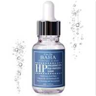 Cos De BAHA Vitamin B5 4% + Hyaluronic Acid Serum