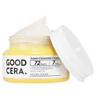 Holika Holika Good Cera Super Ceramide Cream