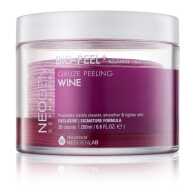 Neogen Bio-Peel Gauze Peeling Wine