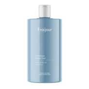 Fraijour Pro Moisture Creamy Toner