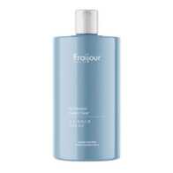 Fraijour Pro Moisture Creamy Toner