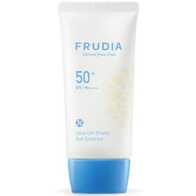 Frudia Ultra UV Shield Sun Essence SPF 50