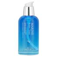 The Skin House Marine Active Toner