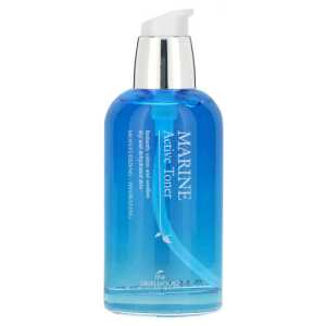 The Skin House Marine Active Toner