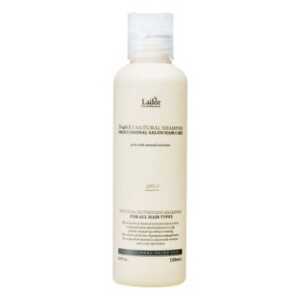 Lador Triplex Natural Shampoo