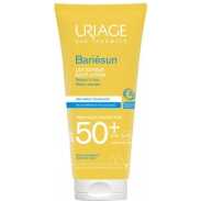 Uriage Bariésun Very High Sun Protection Silky Lotion SPF 50+