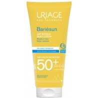 Uriage Bariésun Very High Sun Protection Silky Lotion SPF 50+