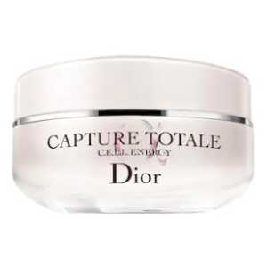 Dior Capture Totale C.E.L.L. Energy Firming & Wrinkle-Correcting Crème