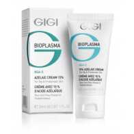 Gigi Bioplasma Azelaic Cream 15% For Oily Skin