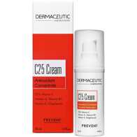 Dermaceutic C25 Cream