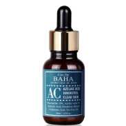 Cos De BAHA AC Serum