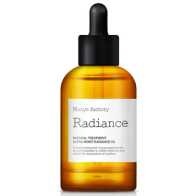 Manyo Factory Ultra Moist Radiance Oil