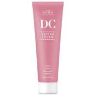 Cos De BAHA Dc, Drying Cream