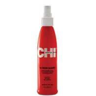 CHI 44 Iron Guard Thermal Protection Spray