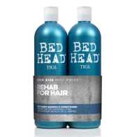 Tigi Bed Head Urban Antidotes Recovery Shampoo