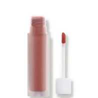 Kjaer Weis Matte Naturally Liquid Lipstick Refill